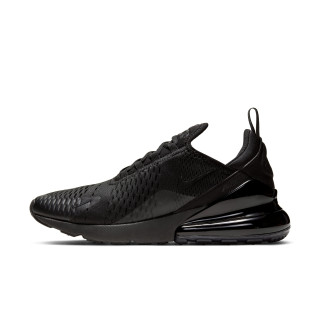 Nike air max 270 THEONE-SHOP