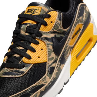 AIR MAX 90 PRM A THEONE-SHOP