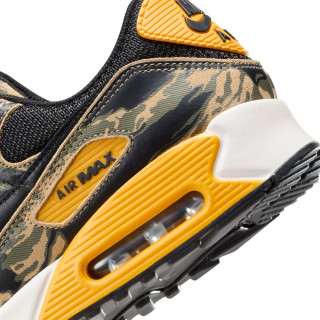 AIR MAX 90 PRM A THEONE-SHOP