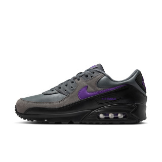 NIKE AIR MAX 90 A THEONE-SHOP
