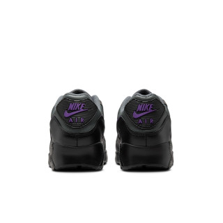 NIKE AIR MAX 90 A THEONE-SHOP