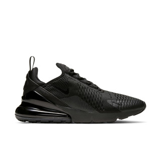 Nike air max 270 THEONE-SHOP