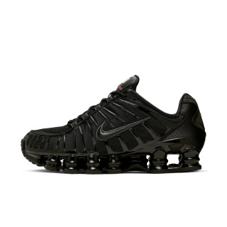 NIKE SHOX TL A THEONE-SHOP