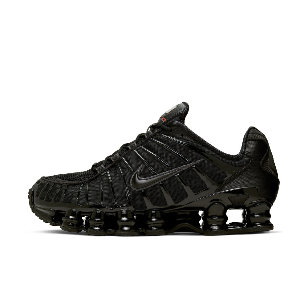 NIKE SHOX TL A THEONE-SHOP