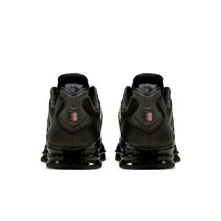NIKE SHOX TL A THEONE-SHOP