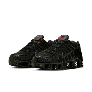 NIKE SHOX TL A THEONE-SHOP