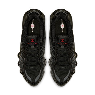 NIKE SHOX TL A THEONE-SHOP