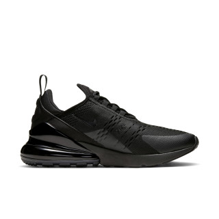 Nike air max 270 THEONE-SHOP