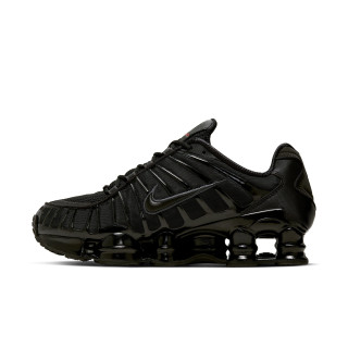 NIKE SHOX TL A THEONE-SHOP