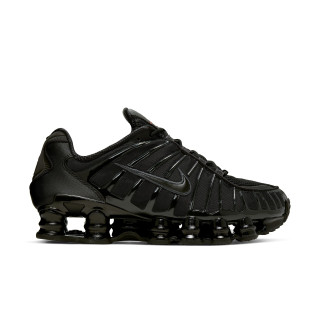 NIKE SHOX TL A THEONE-SHOP