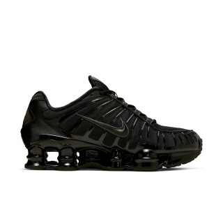 NIKE SHOX TL A THEONE-SHOP
