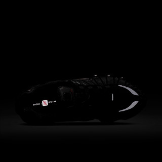 NIKE SHOX TL A THEONE-SHOP