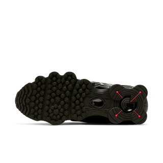 NIKE SHOX TL A THEONE-SHOP