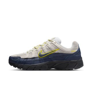 nike p-6000 prm