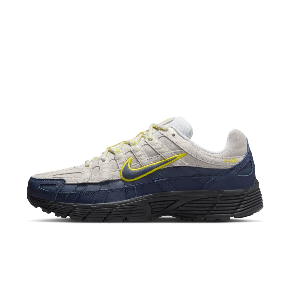 nike p-6000 prm