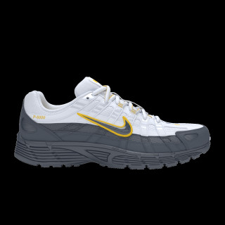 nike p-6000 prm