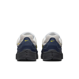 nike p-6000 prm