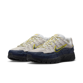 nike p-6000 prm