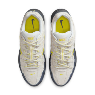 nike p-6000 prm