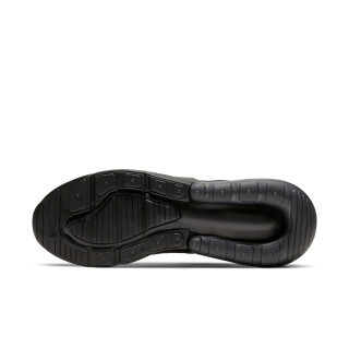 Nike air max 270 THEONE-SHOP