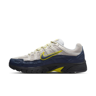 nike p-6000 prm
