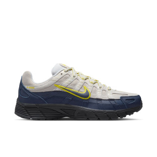 nike p-6000 prm