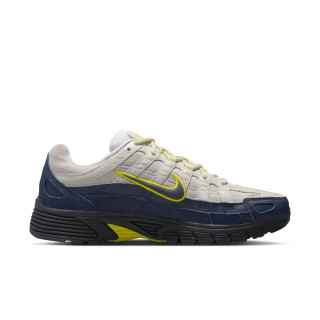 nike p-6000 prm