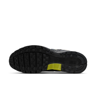 nike p-6000 prm