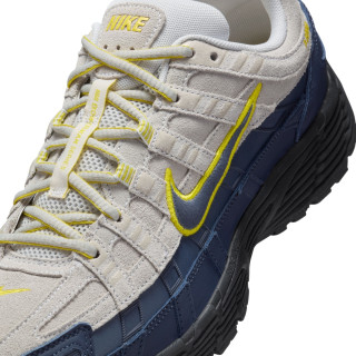 nike p-6000 prm