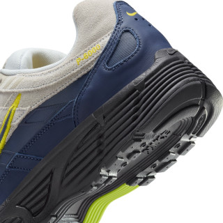 nike p-6000 prm