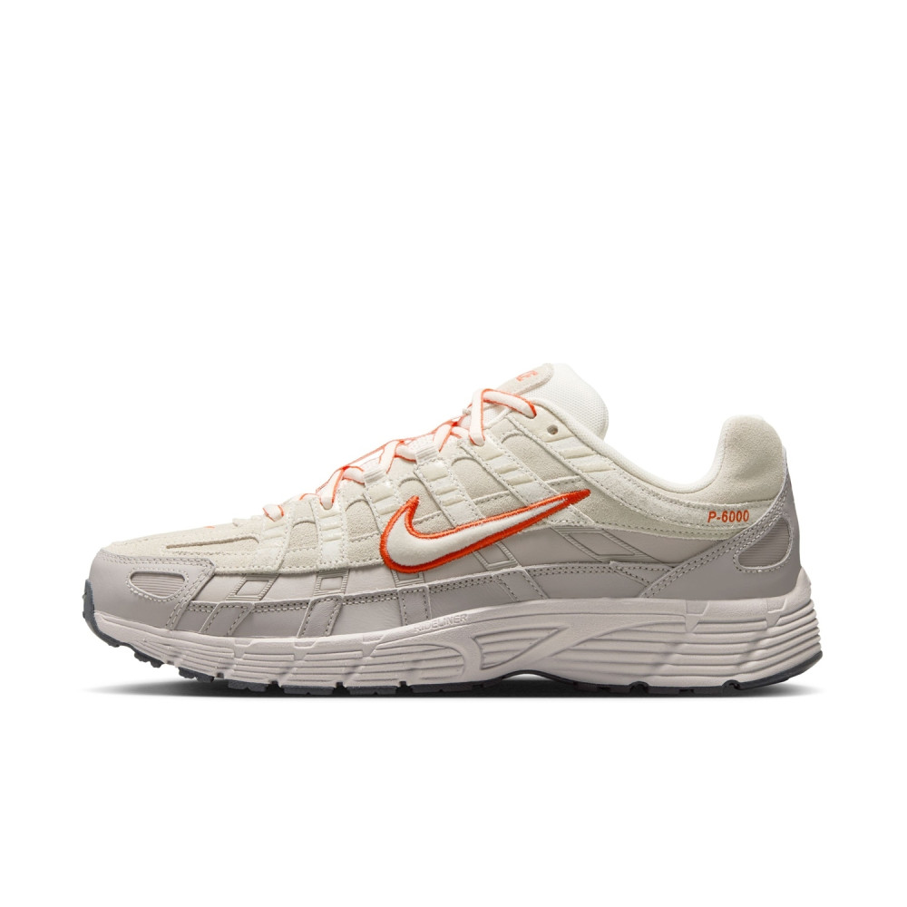 NIKE P 6000 A THEONE-SHOP