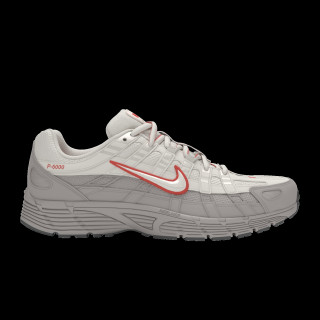 NIKE P 6000 A THEONE-SHOP
