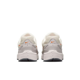NIKE P 6000 A THEONE-SHOP