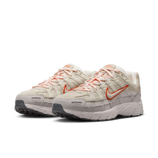 NIKE P 6000 A THEONE-SHOP