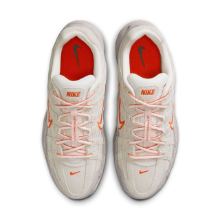 NIKE P 6000 A THEONE-SHOP