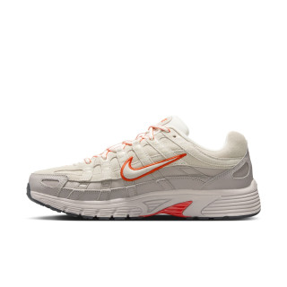 NIKE P 6000 A THEONE-SHOP