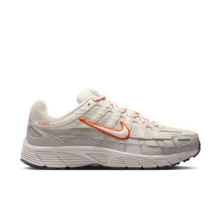 NIKE P 6000 A THEONE-SHOP