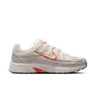 NIKE P 6000 A THEONE-SHOP