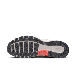 NIKE P 6000 A THEONE-SHOP