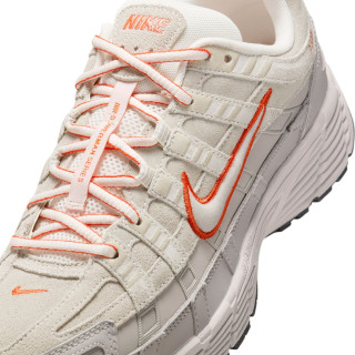 NIKE P 6000 A THEONE-SHOP