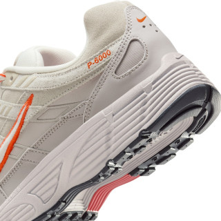 NIKE P 6000 A THEONE-SHOP