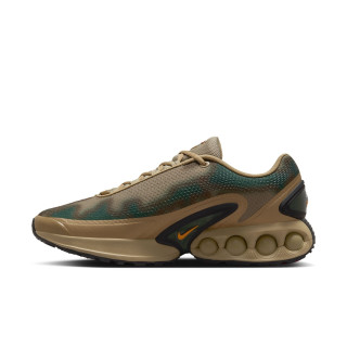 NIKE AIR MAX DN NRG