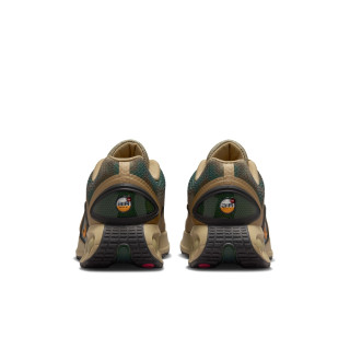 NIKE AIR MAX DN NRG