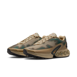 NIKE AIR MAX DN NRG
