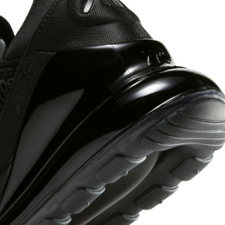 Nike air max 270 THEONE-SHOP