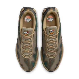 NIKE AIR MAX DN NRG