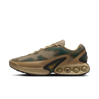 NIKE AIR MAX DN NRG