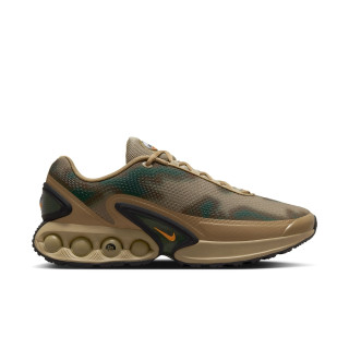 NIKE AIR MAX DN NRG