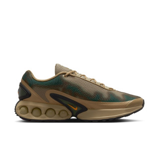 NIKE AIR MAX DN NRG