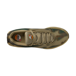 NIKE AIR MAX DN NRG